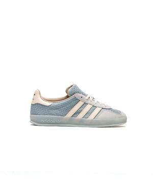 adidas Originals GAZELLE INDOOR | JI2063 | AFEW STORE